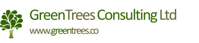 Greentrees Consulting